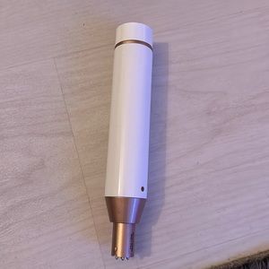 T3 attachment 1.5”